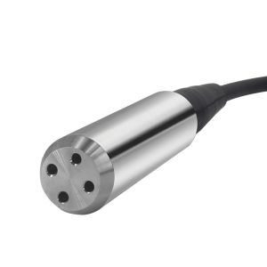 I2C Submersible Pressure Transmitter For Level Measurement 4-20ma