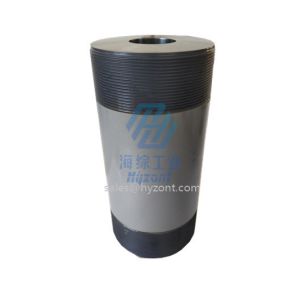 Buy cheap 60Kpsi Watejet Intensifier High Pressure Cylinder for Sale; High Pressure from wholesalers