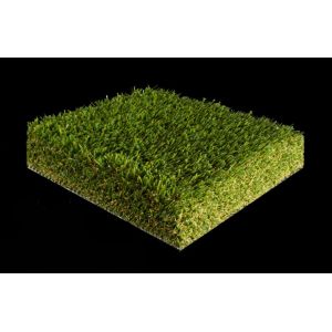 Buy cheap Export goods artificial grass carpet for football stadium from wholesalers