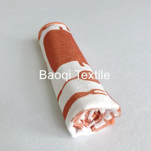 Yellow color size 20”microfiber glasses towel polyester soft absorbent cleaning towels microfiber water dry rugs