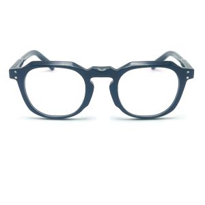 China AD170 Acetate Optical Frame Suitable for Both Genders wholesale