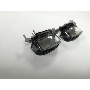 Full HD Binocular Micro Display Module Flexible OLED 0.7" Screen For Video