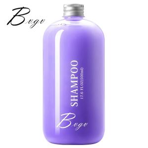 China Balance PH Greasy Hair Shampoo 500ml Fragrance Free Shampoo For Dry Scalp wholesale
