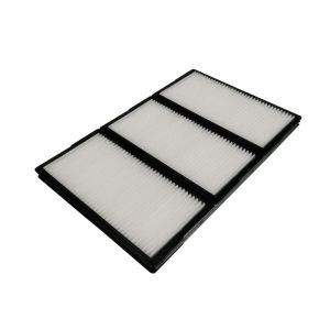 Buy cheap KOMATSU NON-WOVEN Industrial Filter Spare Parts for 77Z9700020 Machinery within from wholesalers