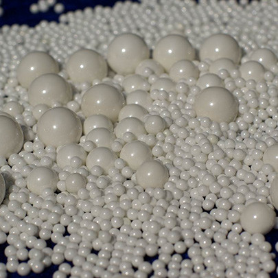 LMM 90L Centrifugal Nano Sand Mill Bead Mill Machine 10L-400L/h