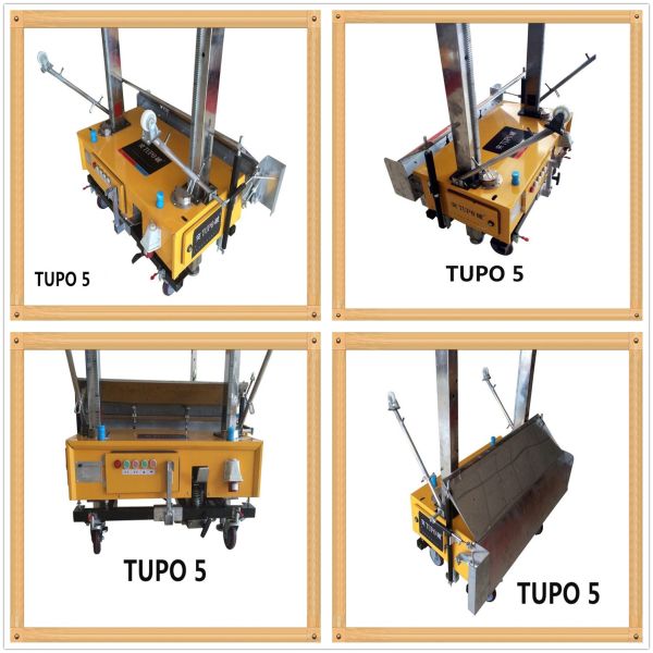 rendering prices&plastering prices&gypsum plaster in india