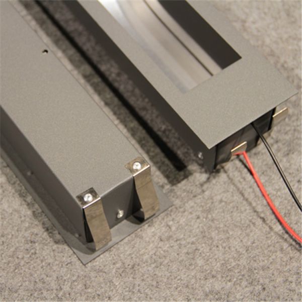 CD022-CR 3W  (5)_750 750.jpg