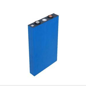 China Deep Cycle 180Wh/Kg 72ah Lithium Ion Solar Battery wholesale