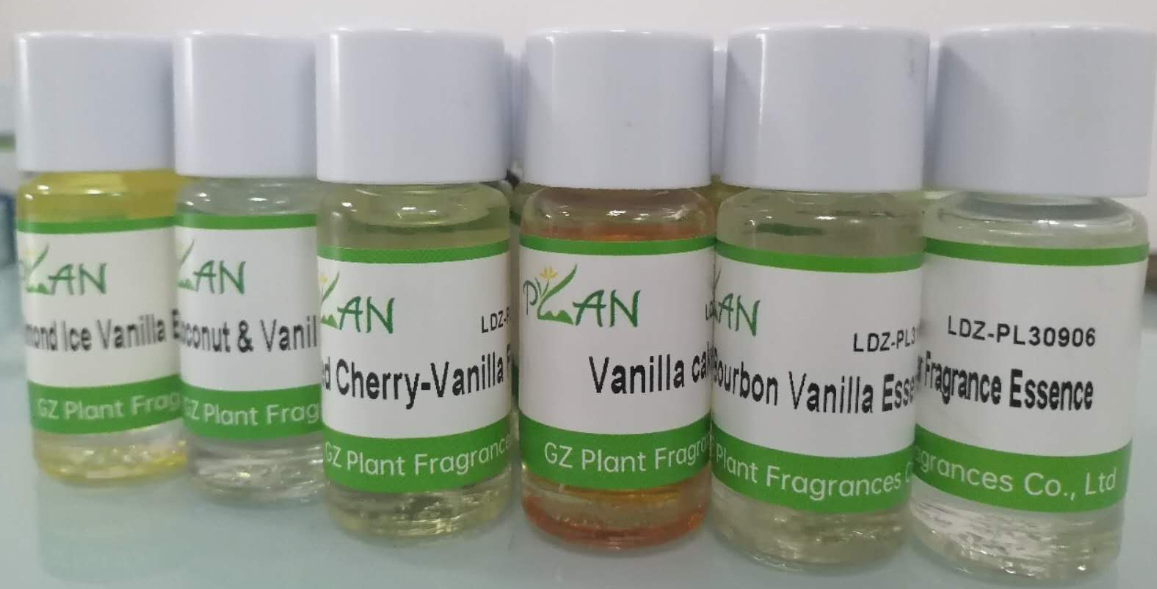 Concentrated Sea Salt Air Freshener Fragrance Oil for Diffusers