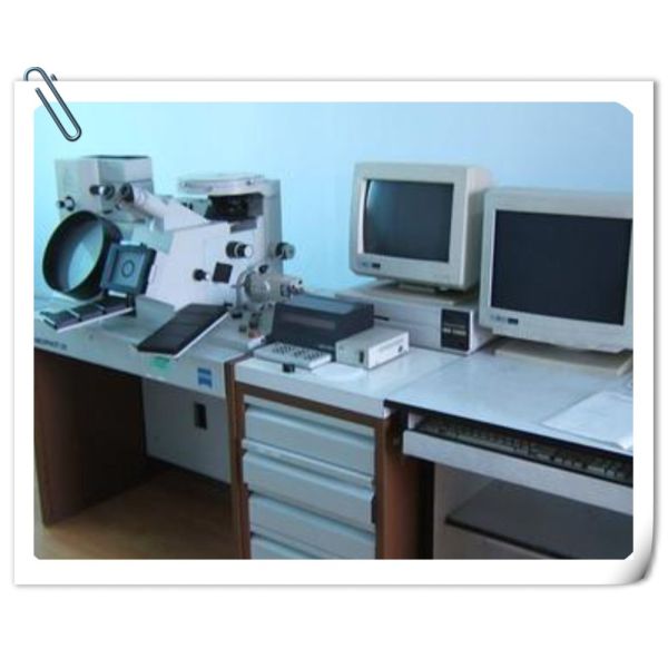 Forging Process Hitachi Ex60 50Mn Elevator Chain