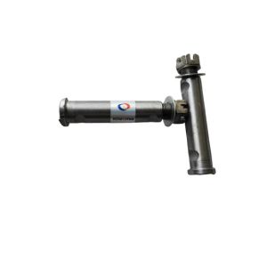 China Fuwa pin 28*160 wholesale