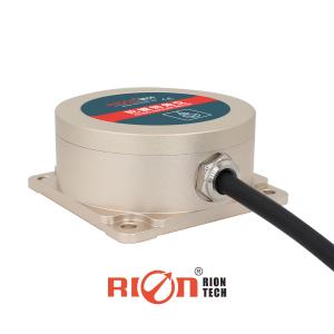 China RION Single Axis Mems Inertial Measurement Unit 0.01 Deg  Angle Speed Sensor on sale