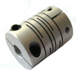 Red Resin Cutting Wheel For Corrugated Roll Grooved Pet Comb Teeth Grooving Of Coupling Tools Cutter Punching