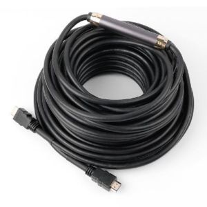China OEM Black Hdmi Cord wholesale