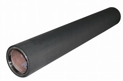 China High Durability Plate Mounting Sleeve For Soma Bobst Mounting Plate wholesale