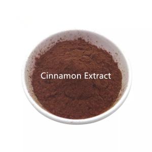 China Pure Oral Beauty Personal Care Ceylon Cinnamon Powder 10/1 wholesale