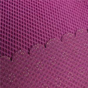 China Printed Textile Upholstery Fabrics Plastic Dots Burnout Velvet Fabric wholesale