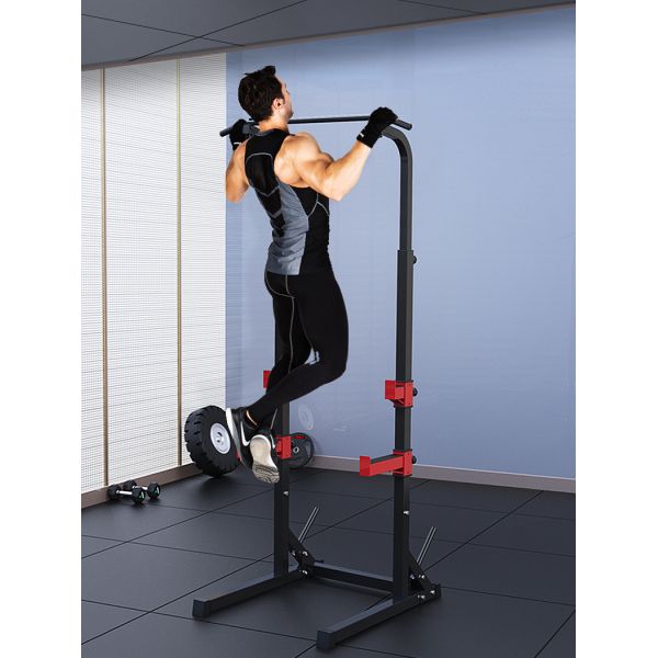 Gym Power Squat Rack Wall Mount Folding Squat Folded Squat Rack