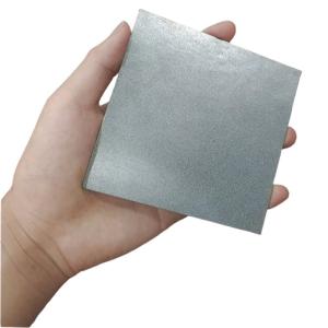China Titanium GDL Gas Diffusion Layer PEM Electrolytic Cell Anode Diffusion Layer on sale