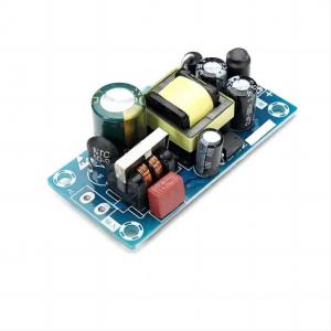 China Professional Multi Layer Air Purifier/Air Cleaner Circuit Control Board PCBA Design And Manufacturing wholesale