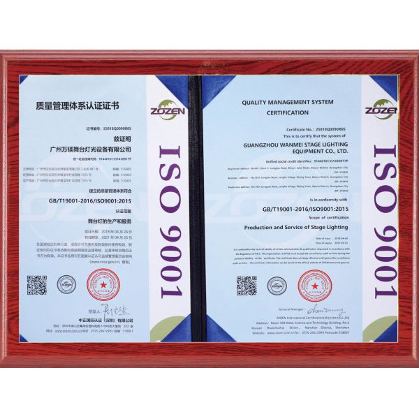 8 Channel Power Distro Boxes Manual Switch 6080w Convenient Power Socket Box