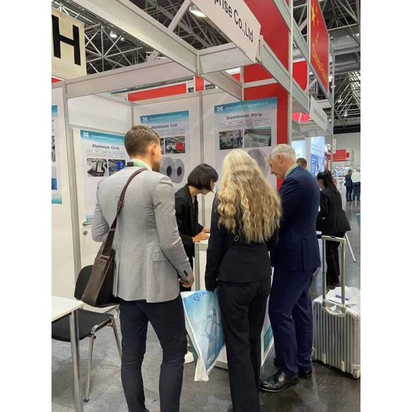 Aluminum Jumbo Roll Foil A8079/8011/1235/8111/1200/8021-o For Cap/heat/hot Seal/lidding/yogurt Lids