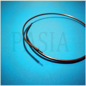 China Heat Tracing Mineral Insulated Thermocouple Cable Inconel 600 wholesale
