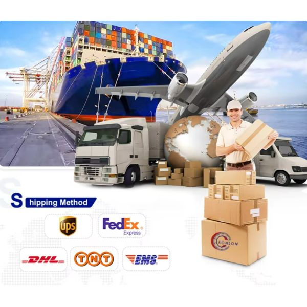 All Size Cast Media Ball Grinding Steel Forged Mill Chrome Casting Balls for Mills