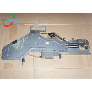 IP3 XP141 XP242 XP243 FUJI 8MM Pneumatic SMT Feeder