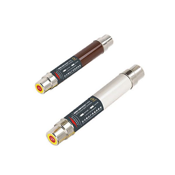 XRNT 12KV 24KV 40.5KV 3.15A 6.3A 10A 16A 20A 25A 31.5A 40A 50A 63A 80A 100A 125A 160A 200A HRC Fuse With Striker