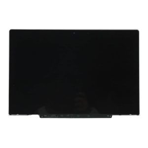 5D10T79593/5D10T34443 Lenovo 500e Chromebook 2nd Gen 11.6 HD LCD Screen w/Digitizer&Bezel Asseembly No EMR
