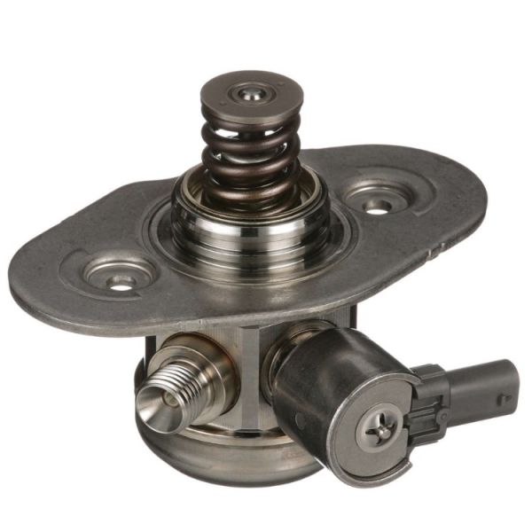 Anti Corrosion ‎Metal Car Fuel Pump 13517636881 For BMW B38 B48