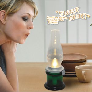 Buy cheap Unique power outlet hotel table lamps from wholesalers