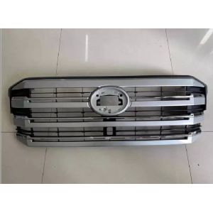 China Titanium Car Grill Parts wholesale