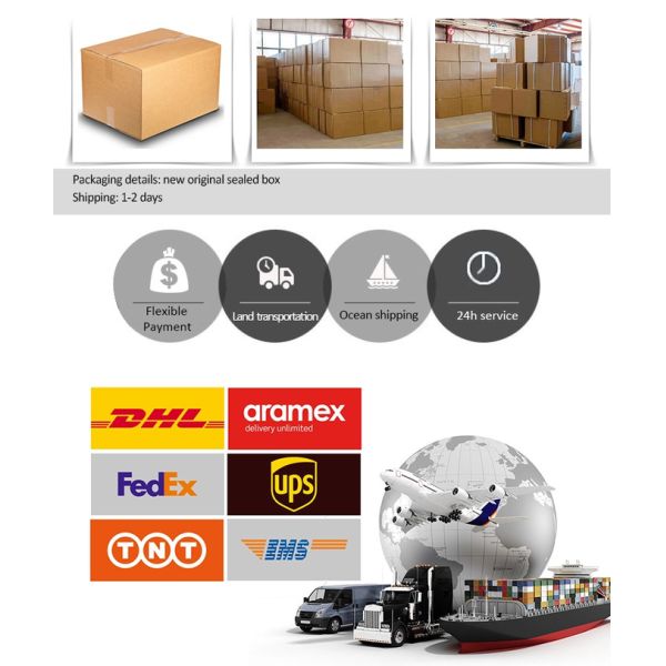 Un38.3 3.2V 100Ah Prismatic Lifepo4 Lithium Batteries Yacht Lithium Battery