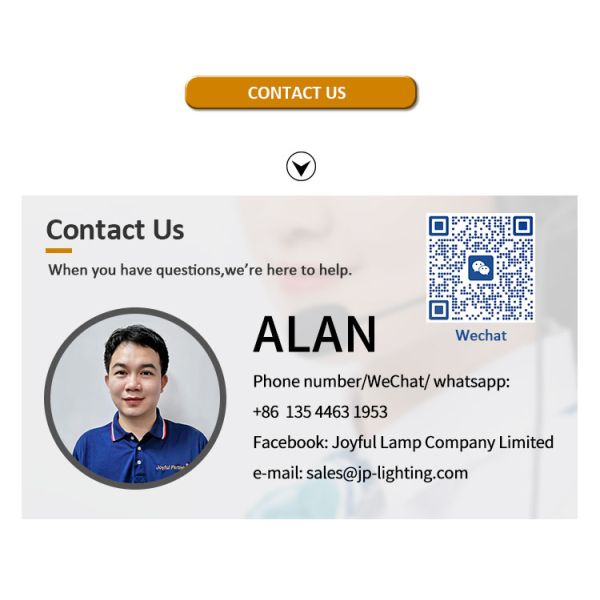 IP65 3W 5W LED Recessed Wall Light Step Linear Lighting For Stair Corner