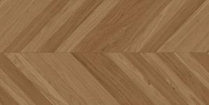 China 600x1200mm Splicing wood grain floor tile,rustic porcelain tile,beige color wholesale