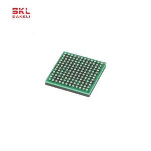 China STM32H723ZGI6 BGA-144 MCU, up to 1 MB Flash memory, 564 KB RAM, 35 comms peripherals and analog interfaces wholesale