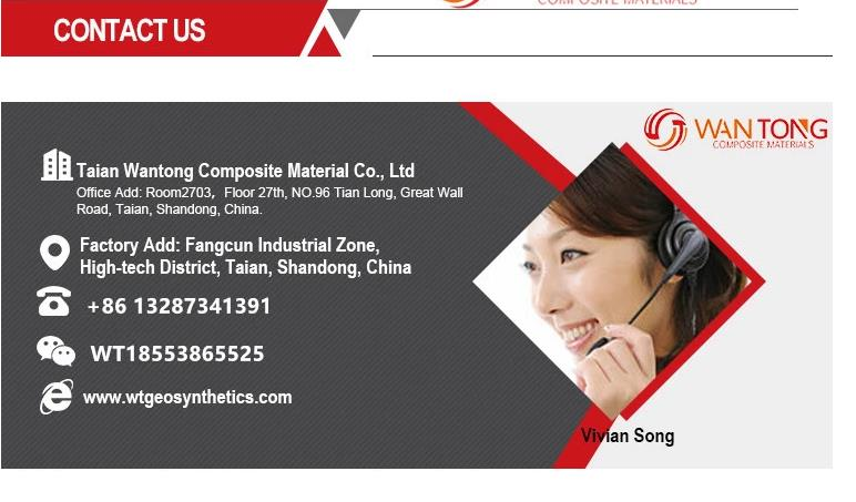 Garden Collapsible Water Tank 100 Gallon Capacity Eco-friendly and Rain Barrel Spigot