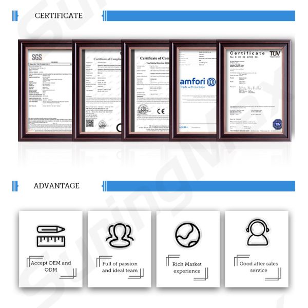 72v3000w Powerful Ebike Big Screen LCD Display With Lithium Battery
