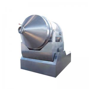 China SED -1000EH Powder Mixer Machine Fertilizer Powder Blending Machine CE wholesale