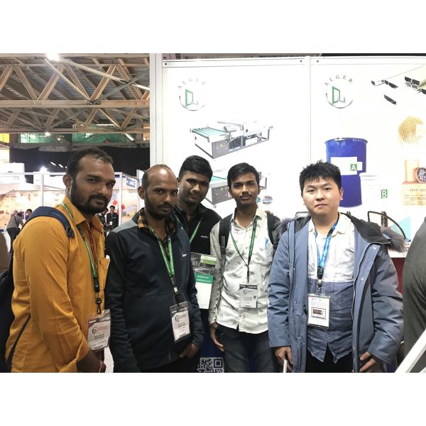 double glazed glass windows insulating glass sealing hot melt butyl sealant