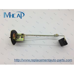 China Auto Parts Fuel Tank Level Gauge sensor OEM MB571603 Mitsubishi Montero Pajero on sale