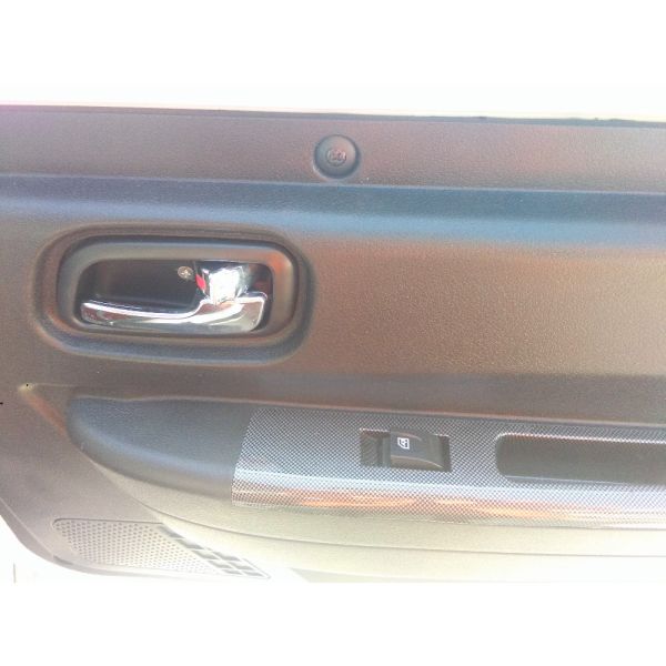 Handicapped Enclosed 3KW Mini Electric Cars For Adults