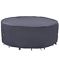 round grey update 200x225