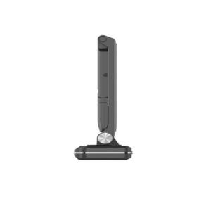 China 800M Pixel Presenter Document Camera 3264*2248 A4 Size Digital Zoomv use in school on sale