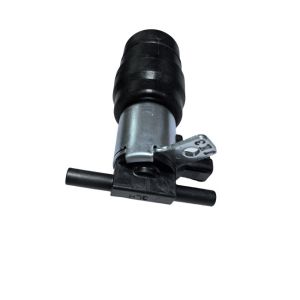 China 8980433440 8 98043344 0 8973285760 Exhaust Brake Magnetic Valve 4HK1 wholesale