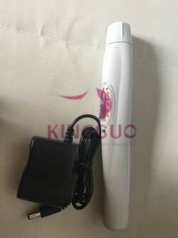 Good Price Handheld Medical Infrared Vein Finder/Vein Viewer Price