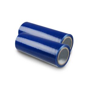 #4 Stainless Steel Protection Film