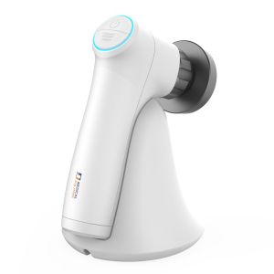 China Medical Mini Wireless Endoscope Camera Wifi RTSP on sale